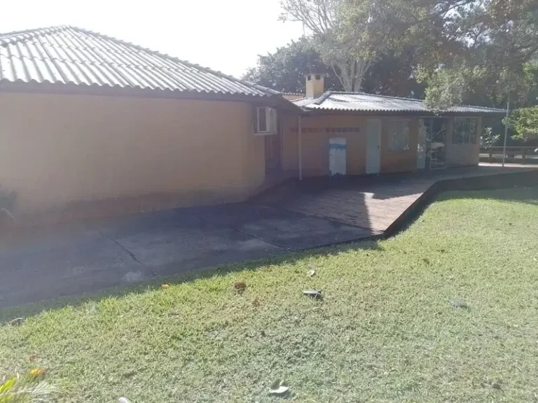 ABA - area externa sede 04 800 x 600