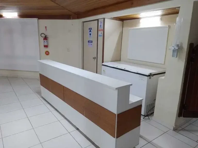 aba - salao de festas - 01