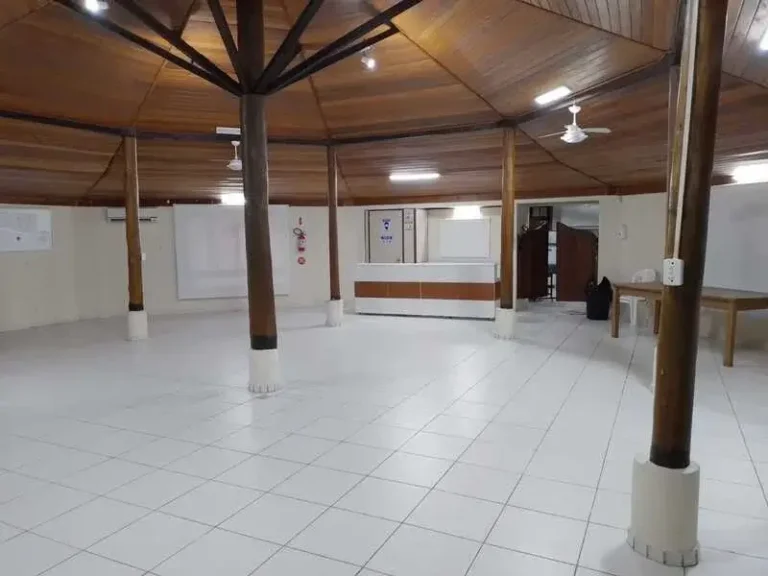 aba - salao de festas - 02