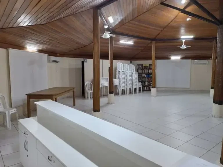 aba - salao de festas - 03