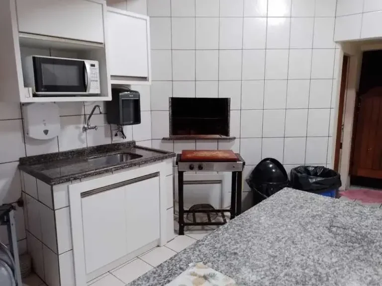 aba - salao de festas - 04