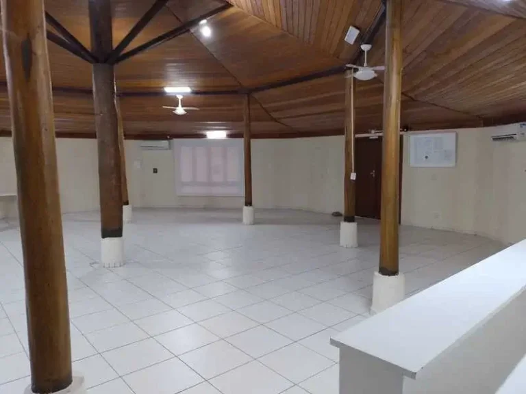 aba - salao de festas - 05