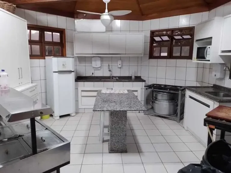 aba - salao de festas - 06