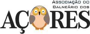 Associação Balneário dos Açores – ABA