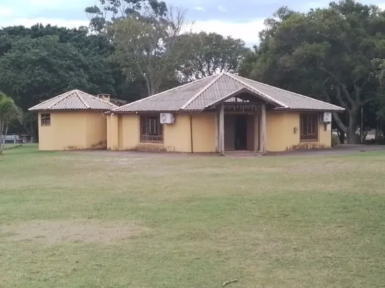 Sede - ano de 2025 - 01