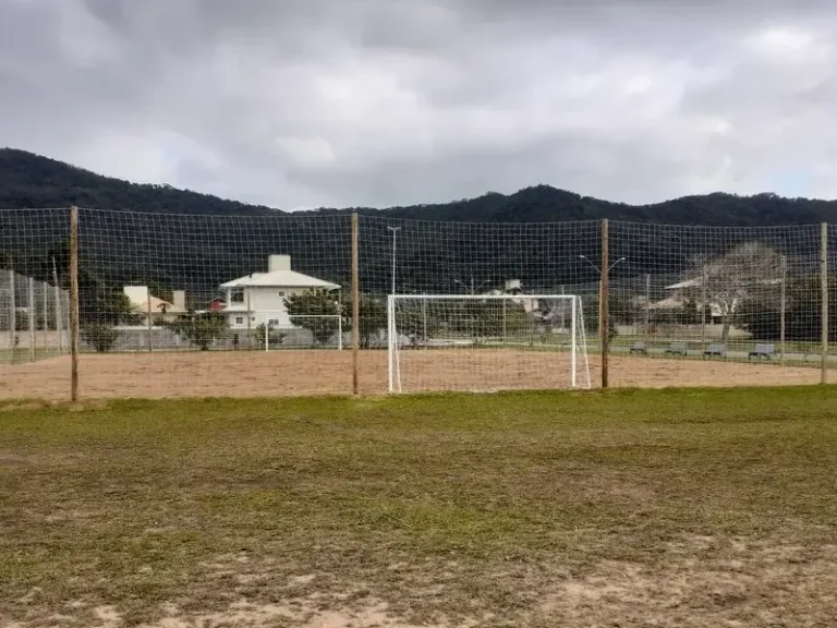 campo de futebol